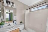 14919 Acapulco Lane - Photo 20