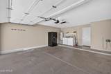 14919 Acapulco Lane - Photo 22