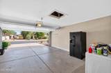 14919 Acapulco Lane - Photo 23