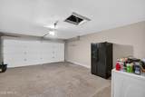 14919 Acapulco Lane - Photo 24