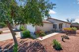 14919 Acapulco Lane - Photo 3