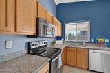 14919 Acapulco Lane - Photo 4
