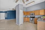14919 Acapulco Lane - Photo 7
