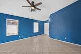 14919 Acapulco Lane - Photo 8