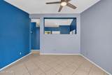 14919 Acapulco Lane - Photo 9