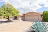 9845 Escuda Drive - Photo 1