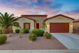 41650 Harvest Moon Drive - Photo 1