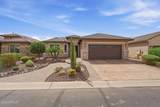 4433 Box Canyon Drive - Photo 1