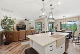 4433 Box Canyon Drive - Photo 10