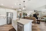 4433 Box Canyon Drive - Photo 11