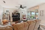 4433 Box Canyon Drive - Photo 12