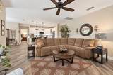 4433 Box Canyon Drive - Photo 13