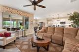 4433 Box Canyon Drive - Photo 14
