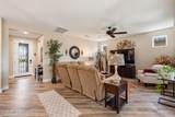 4433 Box Canyon Drive - Photo 15