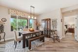 4433 Box Canyon Drive - Photo 16