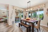 4433 Box Canyon Drive - Photo 17