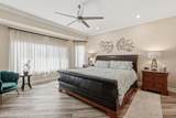 4433 Box Canyon Drive - Photo 19