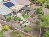 4433 Box Canyon Drive - Photo 2