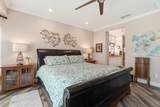 4433 Box Canyon Drive - Photo 20