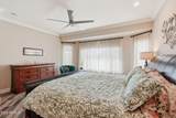 4433 Box Canyon Drive - Photo 21