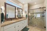 4433 Box Canyon Drive - Photo 22