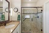 4433 Box Canyon Drive - Photo 23