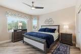 4433 Box Canyon Drive - Photo 24