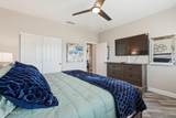 4433 Box Canyon Drive - Photo 25