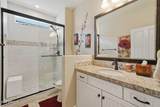 4433 Box Canyon Drive - Photo 26