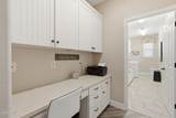 4433 Box Canyon Drive - Photo 27