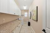 4433 Box Canyon Drive - Photo 28