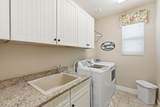 4433 Box Canyon Drive - Photo 29