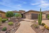4433 Box Canyon Drive - Photo 3