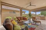 4433 Box Canyon Drive - Photo 30