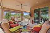 4433 Box Canyon Drive - Photo 31