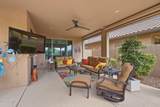 4433 Box Canyon Drive - Photo 32