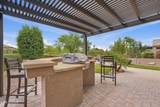 4433 Box Canyon Drive - Photo 33