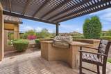 4433 Box Canyon Drive - Photo 34
