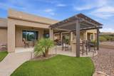4433 Box Canyon Drive - Photo 35