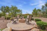 4433 Box Canyon Drive - Photo 36