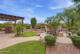 4433 Box Canyon Drive - Photo 37