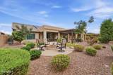 4433 Box Canyon Drive - Photo 38