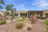 4433 Box Canyon Drive - Photo 39