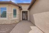 4433 Box Canyon Drive - Photo 4