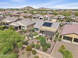 4433 Box Canyon Drive - Photo 40