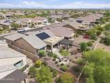 4433 Box Canyon Drive - Photo 41