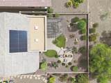 4433 Box Canyon Drive - Photo 42