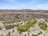 4433 Box Canyon Drive - Photo 43