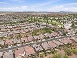 4433 Box Canyon Drive - Photo 44