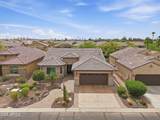 4433 Box Canyon Drive - Photo 45
